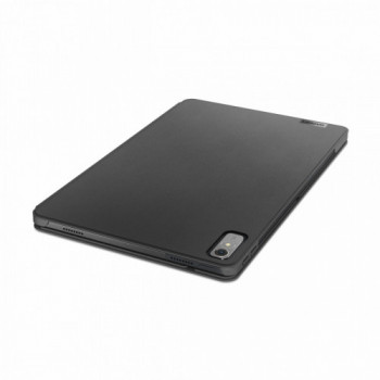 Lenovo Folio Case for P11... 2