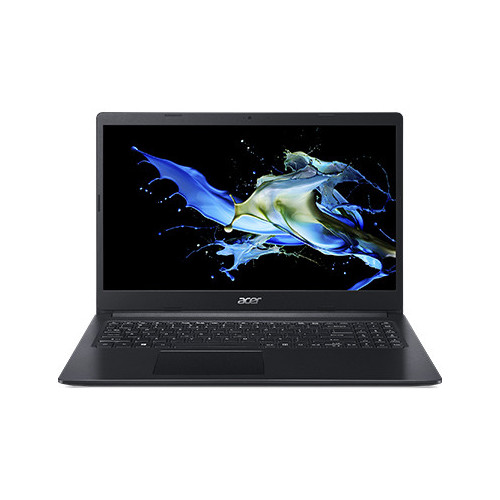 Acer Extensa 15 EX215-31-C08Y N4020 Computer...