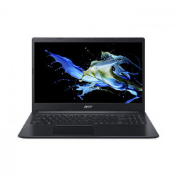 Acer Extensa 15 EX215-31-C08Y N4020 Computer portatile 39,6 cm (15.6") Full HD Intel® Celeron® N 4 GB DDR4-SDRAM 256 GB SSD