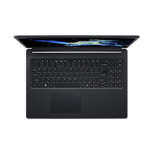 Acer Extensa 15 EX215-31-C08Y N4020 Computer...