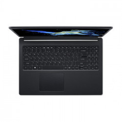 Acer Extensa 15 EX215-31-C08Y N4020 Computer portatile 39,6 cm (15.6") Full HD Intel® Celeron® N 4 GB DDR4-SDRAM 256 GB SSD