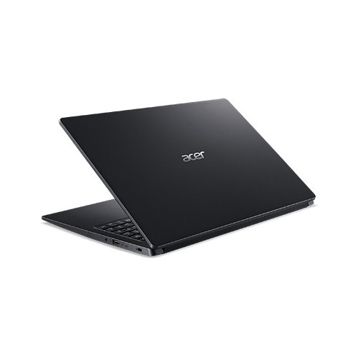 Acer Extensa 15 EX215-31-C08Y N4020 Computer...
