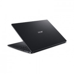 Acer Extensa 15 EX215-31-C08Y N4020 Computer portatile 39,6 cm (15.6") Full HD Intel® Celeron® N 4 GB DDR4-SDRAM 256 GB SSD