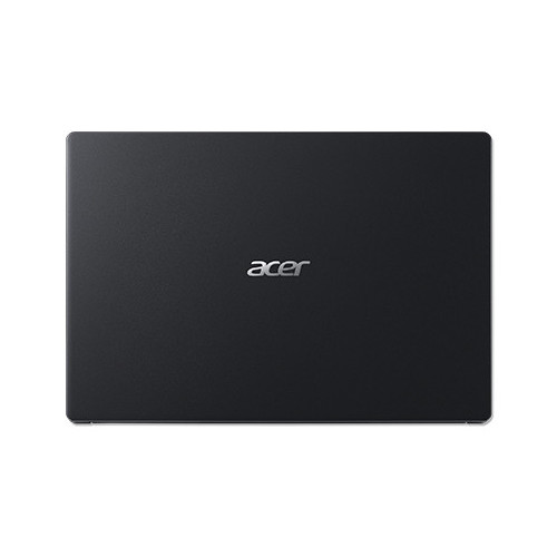 Acer Extensa 15 EX215-31-C08Y N4020 Computer...