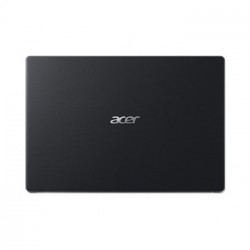Acer Extensa 15 EX215-31-C08Y N4020 Computer portatile 39,6 cm (15.6") Full HD Intel® Celeron® N 4 GB DDR4-SDRAM 256 GB SSD