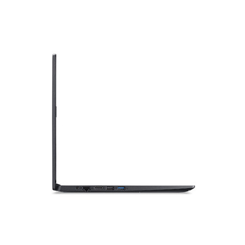 Acer Extensa 15 EX215-31-C08Y N4020 Computer...