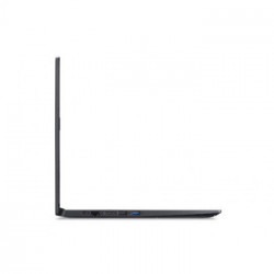 Acer Extensa 15 EX215-31-C08Y N4020 Computer portatile 39,6 cm (15.6") Full HD Intel® Celeron® N 4 GB DDR4-SDRAM 256 GB SSD