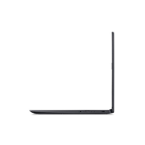 Acer Extensa 15 EX215-31-C08Y N4020 Computer...