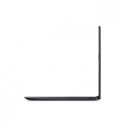 Acer Extensa 15 EX215-31-C08Y N4020 Computer portatile 39,6 cm (15.6") Full HD Intel® Celeron® N 4 GB DDR4-SDRAM 256 GB SSD