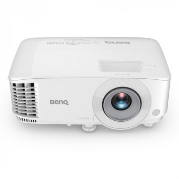 BenQ MS560 videoproiettore... 2
