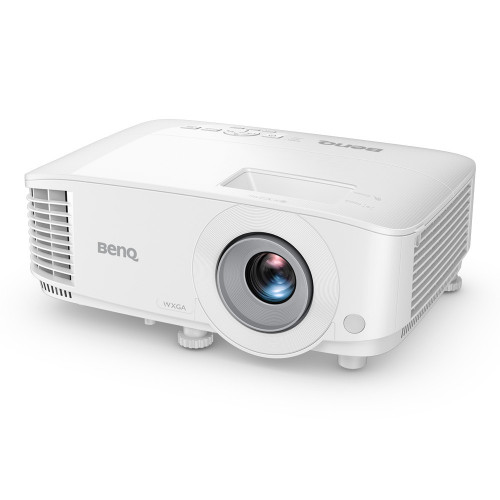 BenQ MW560 videoproiettore Proiettore a raggio...