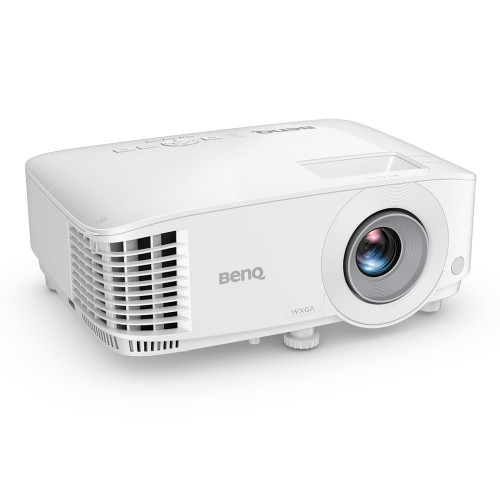 BenQ MW560 videoproiettore Proiettore a raggio...