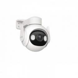 Imou Cruiser 2 - 3K - Telecamera Motorizzata da esterno Full Color in Wi-Fi 6