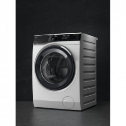 AEG LR8H94UGB lavatrice Caricamento frontale 9 kg 1351 Giri/min A Bianco