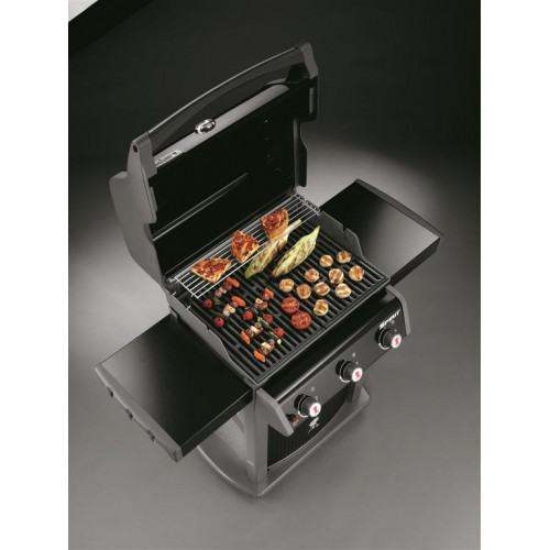 Weber Spirit E-310 Original - Barbecue a Gas,...
