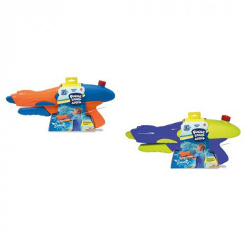 Arma giocattolo Ods 42696...