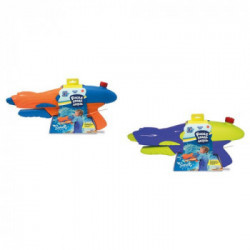 Arma giocattolo Ods 42696 Sunday