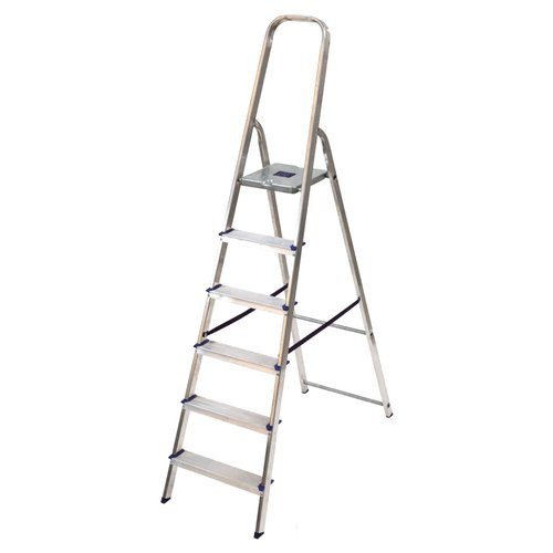 Scala domestica Facal LF/6 ALFA