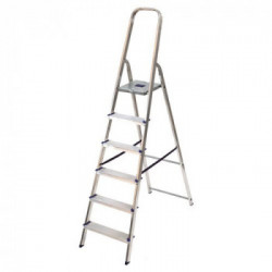 Scala domestica Facal LF/6 ALFA