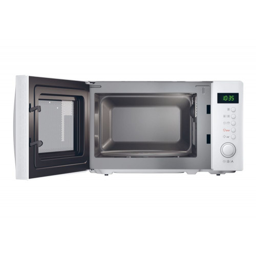 Candy Idea CMWA20SDLW Superficie piana Solo...