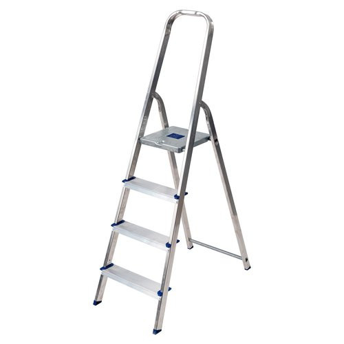 Scala domestica Facal LF/4 ALFA