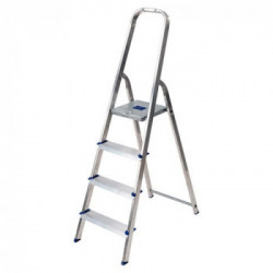 Scala domestica Facal LF/4 ALFA