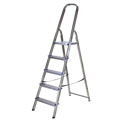 Scala domestica Facal LF/5 ALFA