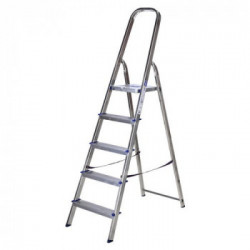 Scala domestica Facal LF/5 ALFA