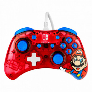 PDP Rock Candy: Mario Punch... 2