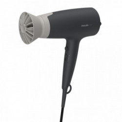 Philips 3000 series Asciugacapelli da 2100 W con accessorio ThermoProtect