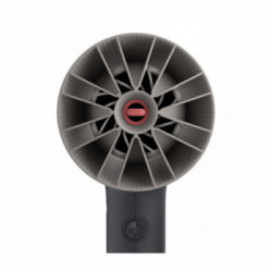 Philips 3000 series Asciugacapelli da 2100 W con accessorio ThermoProtect