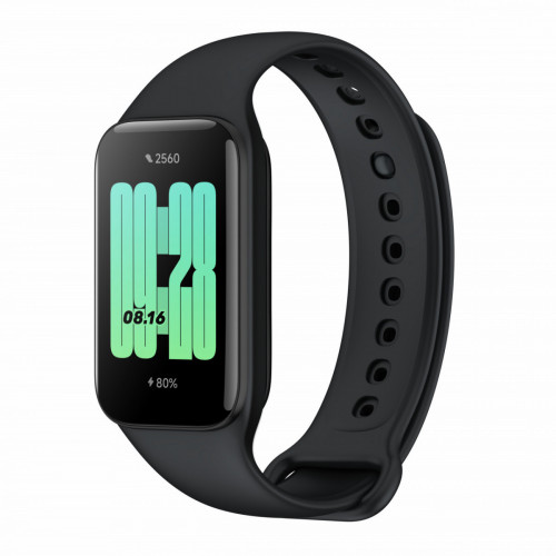 Xiaomi Redmi Smart Band 2 TFT Braccialetto per...