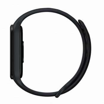 Xiaomi Redmi Smart Band 2... 2