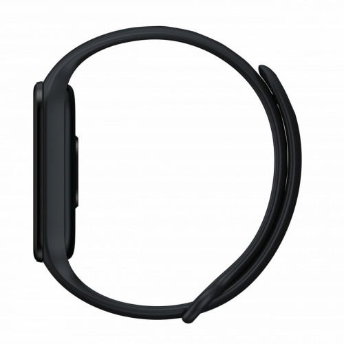 Xiaomi Redmi Smart Band 2 TFT Braccialetto per...