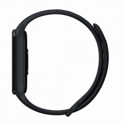 Xiaomi Redmi Smart Band 2 TFT Braccialetto per rilevamento di attività 3,73 cm (1.47") Nero