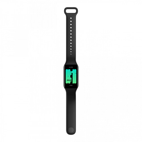 Xiaomi Redmi Smart Band 2 TFT Braccialetto per...