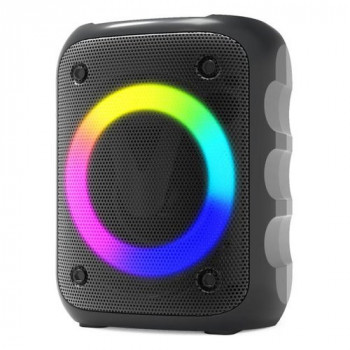 NEW_MAJESTIC PARTY SPEAKER...