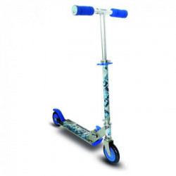 Monopattino Rocco Giocattoli 2 Ruote 20574472