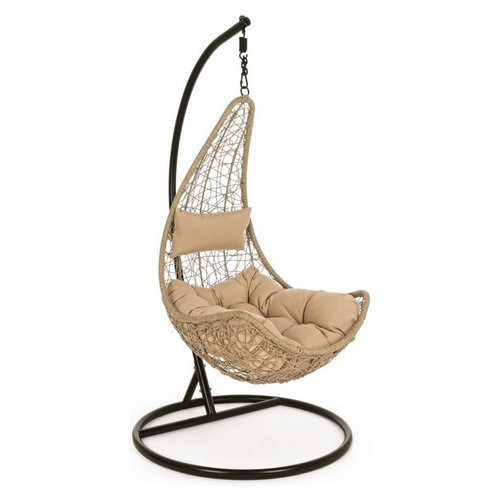 Poltrona Sospesa Amirantes