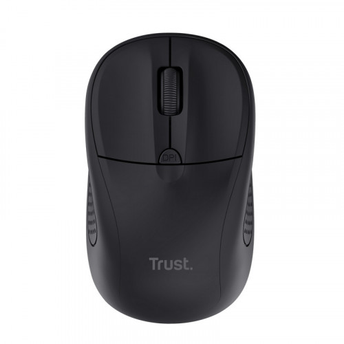 Trust Primo mouse Ambidestro RF Wireless Ottico...