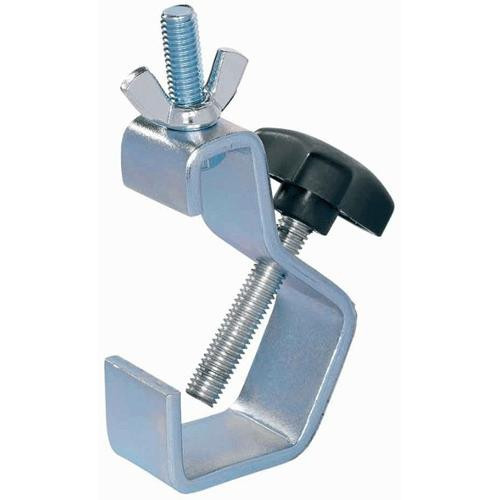 Supporto faretti Karma CLM 16