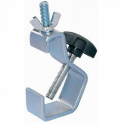 Supporto faretti Karma CLM 16