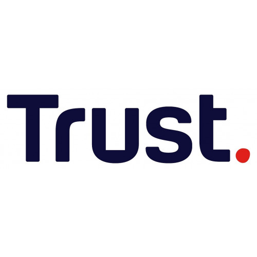 Trust USB OPTICAL WRL PRIMO/WHITE 24795 mouse