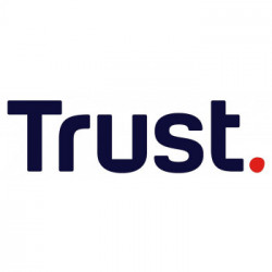 Trust USB OPTICAL WRL PRIMO/WHITE 24795 mouse