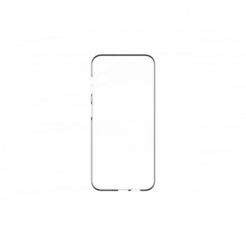 Samsung GP-FPA146VAATW...