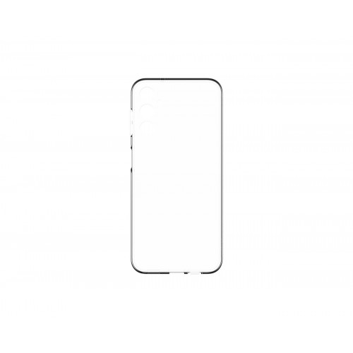 Samsung GP-FPA146VAATW custodia per cellulare...