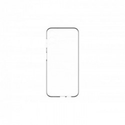 Samsung GP-FPA146VAATW custodia per cellulare 16,8 cm (6.6") Cover Trasparente