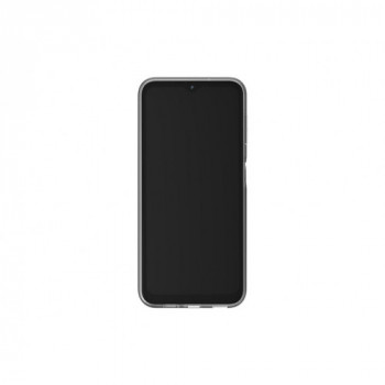 Samsung GP-FPA146VAATW... 2