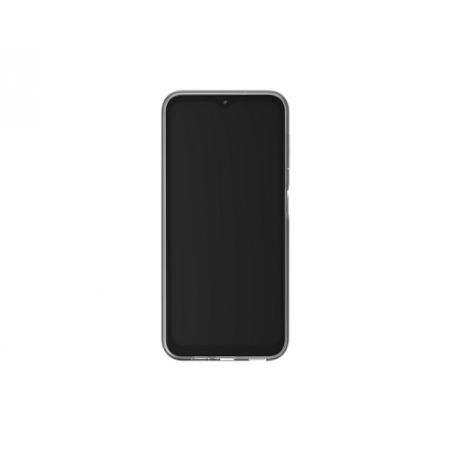 Samsung GP-FPA146VAATW custodia per cellulare...