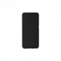 Samsung GP-FPA146VAATW custodia per cellulare 16,8 cm (6.6") Cover Trasparente